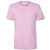 Custom Bella+Canvas Unisex Jersey Short Sleeve Tee - Lilac