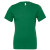 Custom Bella+Canvas Unisex Jersey Short Sleeve Tee - Evergreen