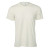Custom Bella+Canvas Unisex Jersey Short Sleeve Tee - Citron