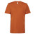 Custom Bella+Canvas Unisex Jersey Short Sleeve Tee - Autumn