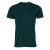 Custom Bella+Canvas Unisex Jersey Short Sleeve Tee - Atlantic