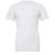 Custom Bella+Canvas Unisex Jersey Short Sleeve Tee - Ash
