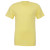 Custom Bella+Canvas Unisex Jersey Short Sleeve Tee - Yellow