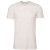 Custom Bella+Canvas Unisex Jersey Short Sleeve Tee - Vintage white