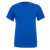 Custom Bella+Canvas Unisex Jersey Short Sleeve Tee - True royal