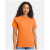 Tennessee Orange Custom Hanes Comfort Soft Color 100% Cotton T-Shirt