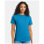 Teal Custom Hanes Comfort Soft Color 100% Cotton T-Shirt