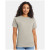Sand Custom Hanes Comfort Soft Color 100% Cotton T-Shirt