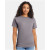Graphite Custom Hanes Comfort Soft Color 100% Cotton T-Shirt