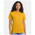 Gold Custom Hanes Comfort Soft Color 100% Cotton T-Shirt