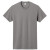 Custom Jerzees Full Color - Dri-Power 50/50 Cotton/Poly T-Shirt - Rock
