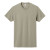Custom Jerzees Full Color - Dri-Power 50/50 Cotton/Poly T-Shirt - Clay