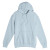 Lane Seven Full Color Premium Pullover Hoodie
