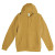 Lane Seven Full Color Premium Pullover Hoodie