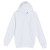 Lane Seven Full Color Premium Pullover Hoodie