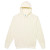 Lane Seven Full Color Premium Pullover Hoodie