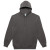 Lane Seven Full Color Premium Pullover Hoodie