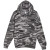 Lane Seven Full Color Premium Pullover Hoodie