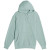 Lane Seven Full Color Premium Pullover Hoodie