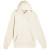 Lane Seven Full Color Premium Pullover Hoodie