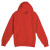 Lane Seven Full Color Premium Pullover Hoodie