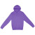 Lane Seven Full Color Premium Pullover Hoodie