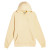 Lane Seven Full Color Premium Pullover Hoodie