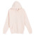 Lane Seven Full Color Premium Pullover Hoodie