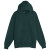 Lane Seven Full Color Premium Pullover Hoodie