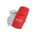 Custom Protect Care Kit - Red
