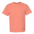 Custom Comfort Colors Heavyweight Ring-spun Cotton T-Shirt | Logo Tees - Terracotta