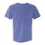Custom Comfort Colors Heavyweight Ring-spun Cotton T-Shirt | Logo Tees - periwinkle