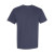 Custom Comfort Colors Heavyweight Ring-spun Cotton T-Shirt | Logo Tees - navy