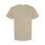 Custom Comfort Colors Heavyweight Ring-spun Cotton T-Shirt | Logo Tees - khaki