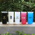 Custom 22 oz McKinley Tumbler - All Colors
