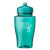 Custom 16 oz. rPET Twister Bottle