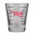 Custom Measurement Shot Glass