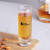 Custom 2 oz. Cottage Grove Clear Shooter Shot Glass