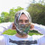 Custom Encompass Premium Neck Gaiter: Dye Sublimation