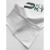 Custom Pickle ball Towel with Logo