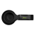 Custom Measure-Up Cups - Black 