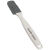 Custom Small Silicone Spatula - White 
