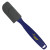 Custom Small Silicone Spatula - Dark Blue 