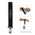 Custom Neoprene Wrist Strap - Group