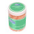Custom Poppin' Prosecco Bears: Large Jar