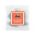 Custom Blue Raspberry Soda Bottles: Taster Packet