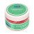 Custom Jelly Belly Sour Pucker Lips: Small Jar