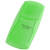 Custom Instant Care Kit - Translucent Lime 