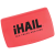 Custom Primary Care First Aid Kit - Red