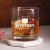 Custom 11 oz. Alexandria ARC Rocks Glass - Clear